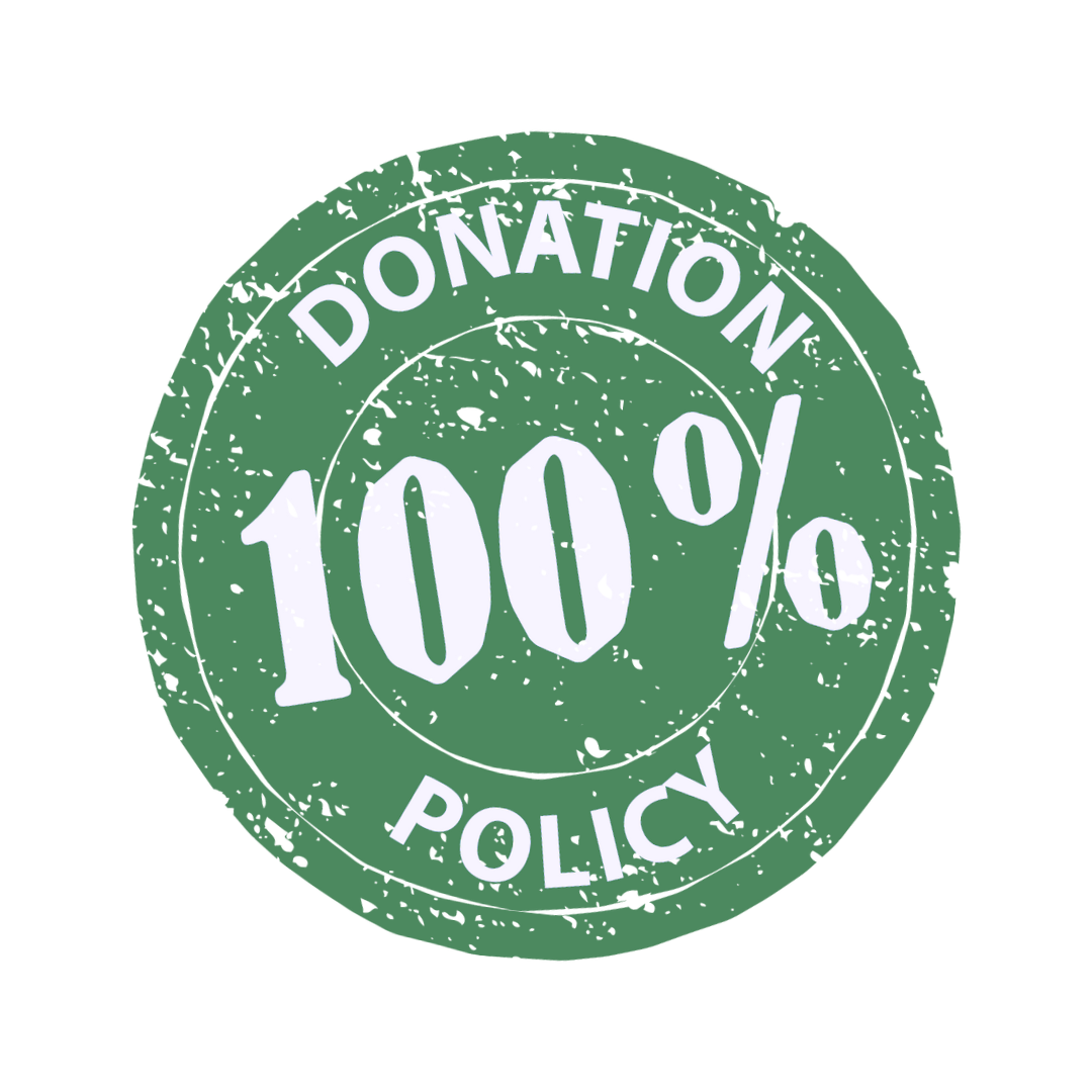 Great Nonprofit