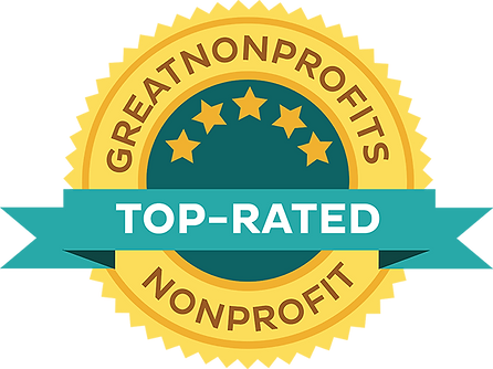 Great Nonprofit