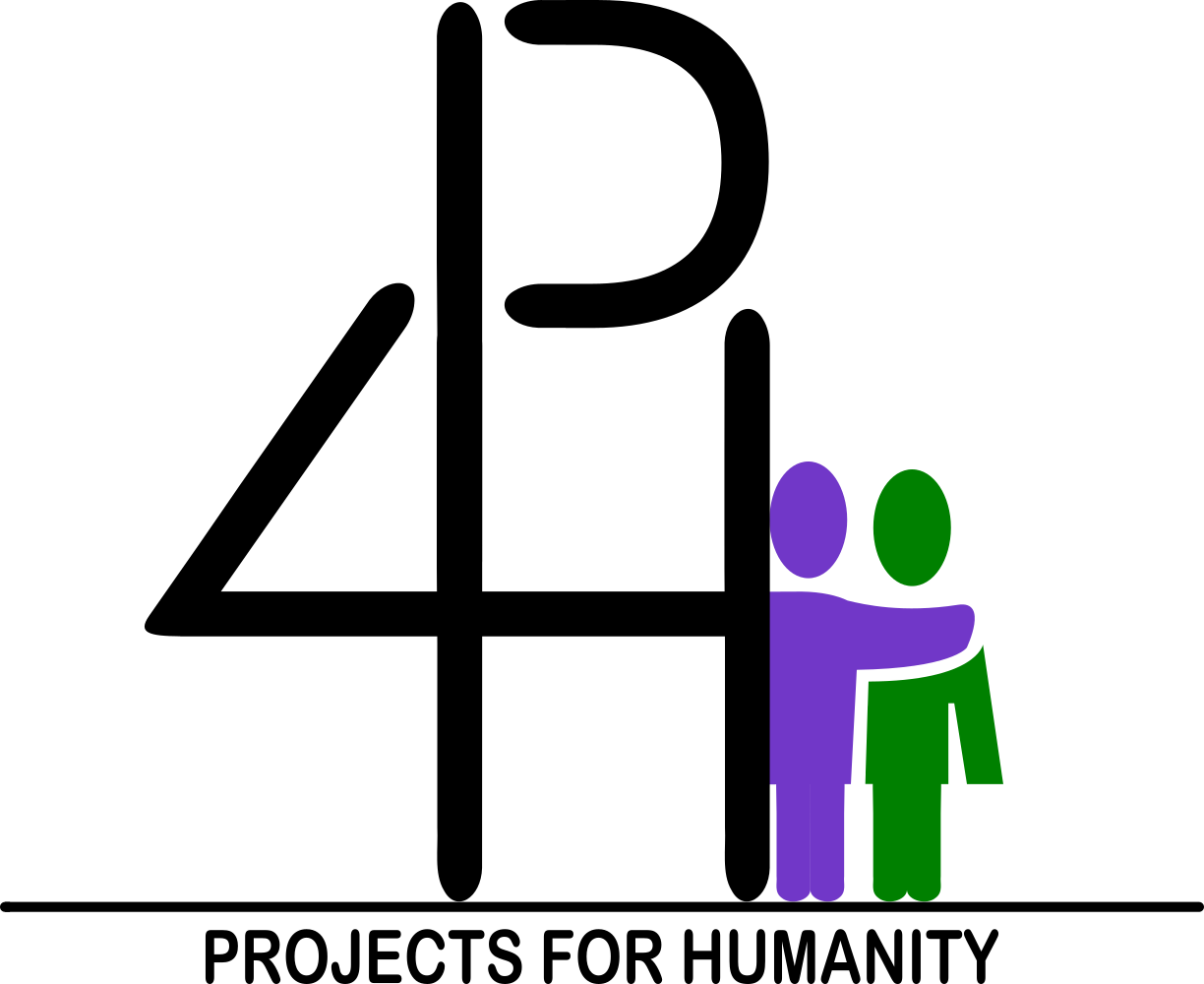 Certificate of Participation