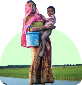 End Hunger Today